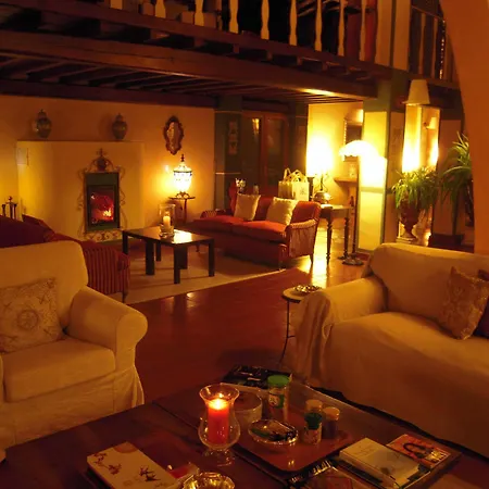 Country house Gaudia Rignano Sull Arno