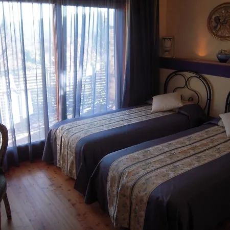 Country house Gaudia *