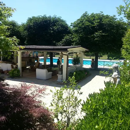 Country house Gaudia Rignano Sull Arno