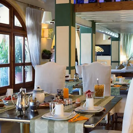 Country house Gaudia Rignano Sull Arno