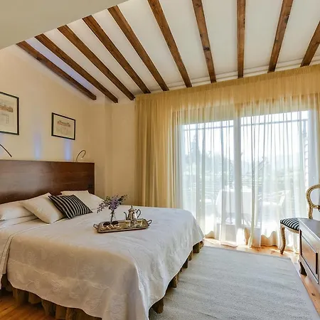 Country house Gaudia Rignano Sull Arno