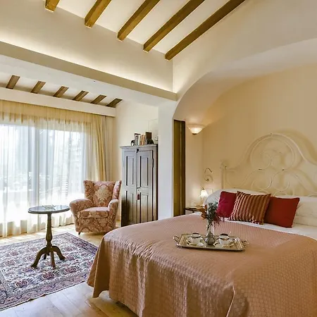 Country house Gaudia Rignano Sull Arno